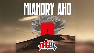 MAGE 4 - Miandry Aho