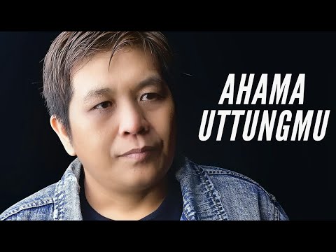 JHON ELYAMAN SARAGIH AHAMA UTTUNGMU 