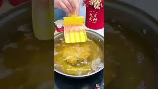 Life Hack Dapur — Cetakan Bakso Ini Bikin Masak 5x Lebih Cepat! #shorts