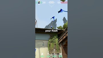 How to Yoru on Haven (EASY) 🥱