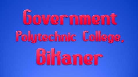 105 | Computer and IT Fundamentals  |  Communication Model   by   Jugal K Sewag  GPC Bikaner