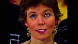MIX OF AD'S BETAMAX ARCHIVE RECORDED TO VHS RE RECORDED