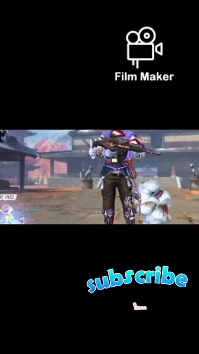 New super hit movie@ puspa linke on description#shorts