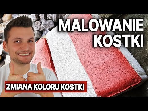 Wideo: Jak zbudować drewniany płot (ze zdjęciami)