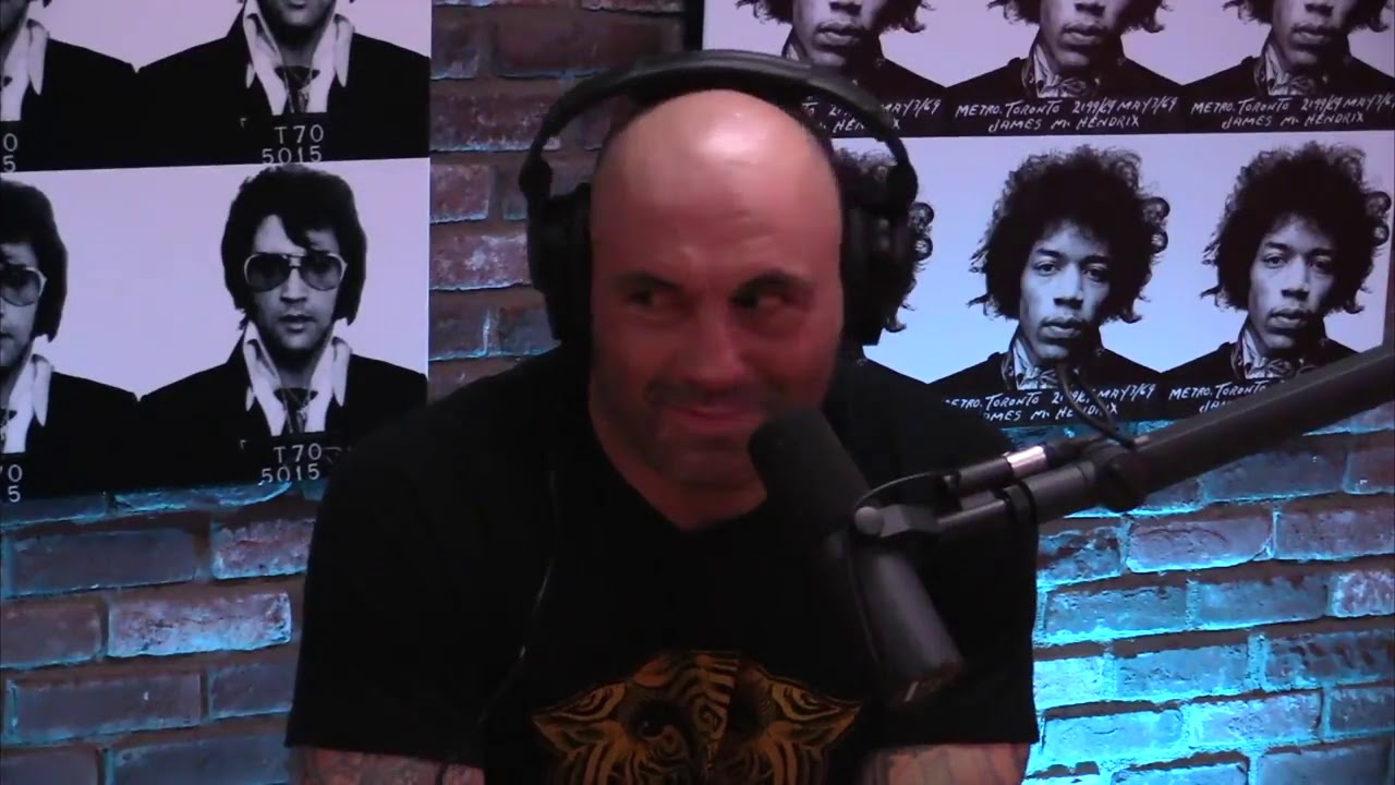 Wim Hof Deep Breathing