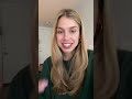 Overcoming interview nerves!
