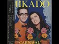 Mikado Carnaval