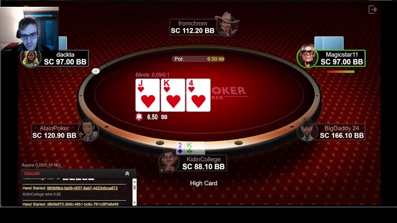 Card Death And Punting gambling poker onlinepoker globalpoker YouTube Card Death And Punting gambling poker onlinepoker globalpoker YouTube