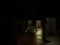 Resident Evil Requiem #requiem #residentevil #gameplay #leon #grace