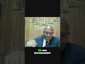 Guyana's Asset Management: Don't Lose Your Wealth! #shorts