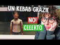 NON dare il KEBAB alla persona sbagliata - Shawarma Kiosk