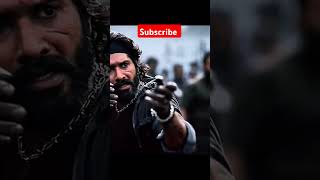 |||pravhas ne Kayse sabko chouka diya|||#viralvideo #viralshort #shoetfeed #action #sallar