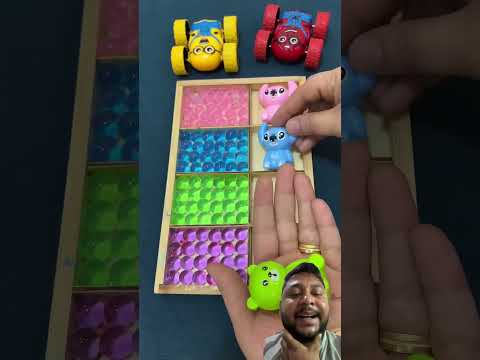 حلوى حلوى مضحك كوميديا موسيقى