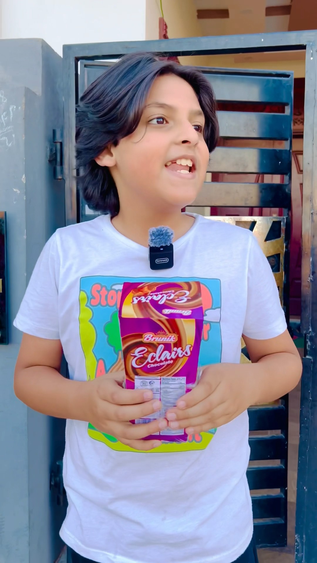Sabko Sabko Eid Mubarak ? || Congratulations #foryou #shortvideo #viral #trending  #entertainment