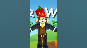 DANCE IF YOUR THE BEST GAME ☠️  #roblox #growagarden  #bloxfruits #deadrails #brookhaven  #trend