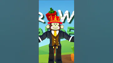 DANCE IF YOUR THE BEST GAME Roblox Growagarden Bloxfruits Deadrails Brookhaven Trend 