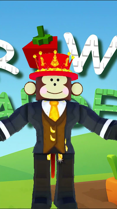 DANCE IF YOUR THE BEST GAME ☠️  #roblox #growagarden  #bloxfruits #deadrails #brookhaven  #trend