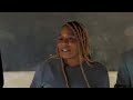 Uvungu Season 1 Episode 7 Uvungu Season 1 Episode 7