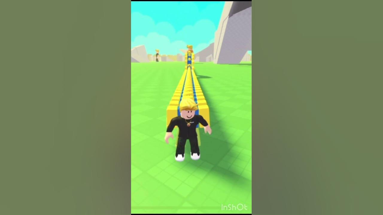 Команды в roblox. Parkour роблокс. Розничный магнат роблокс. Игры за роблоксы. Команды для роблокса.