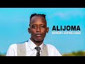 Alijoma-Atap Mp3 Song