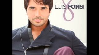 Luis Fonsi - Regálame un minuto más chords