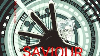 SAVIOUR -AMV-AMV-ANIME MIX