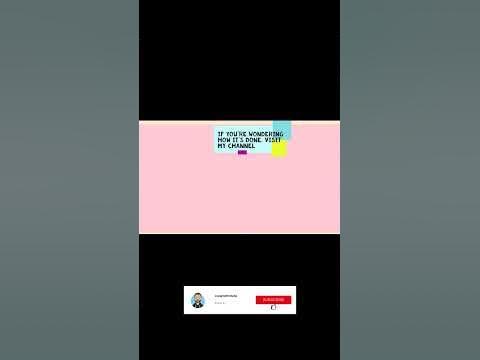 CSS Beautiful Text Animation Effect #shorts #short #shortvideo # ...