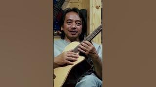 G-Unzip/Episode 6: Behind 