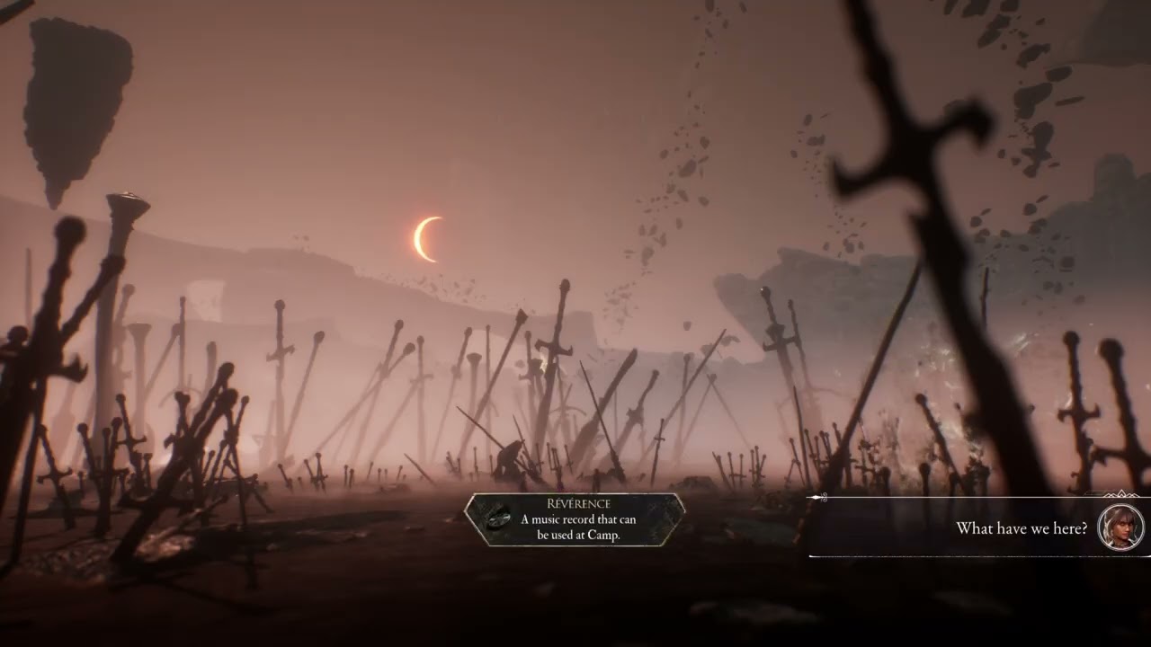 Yea these new enemies are getting a bit insane!!! 