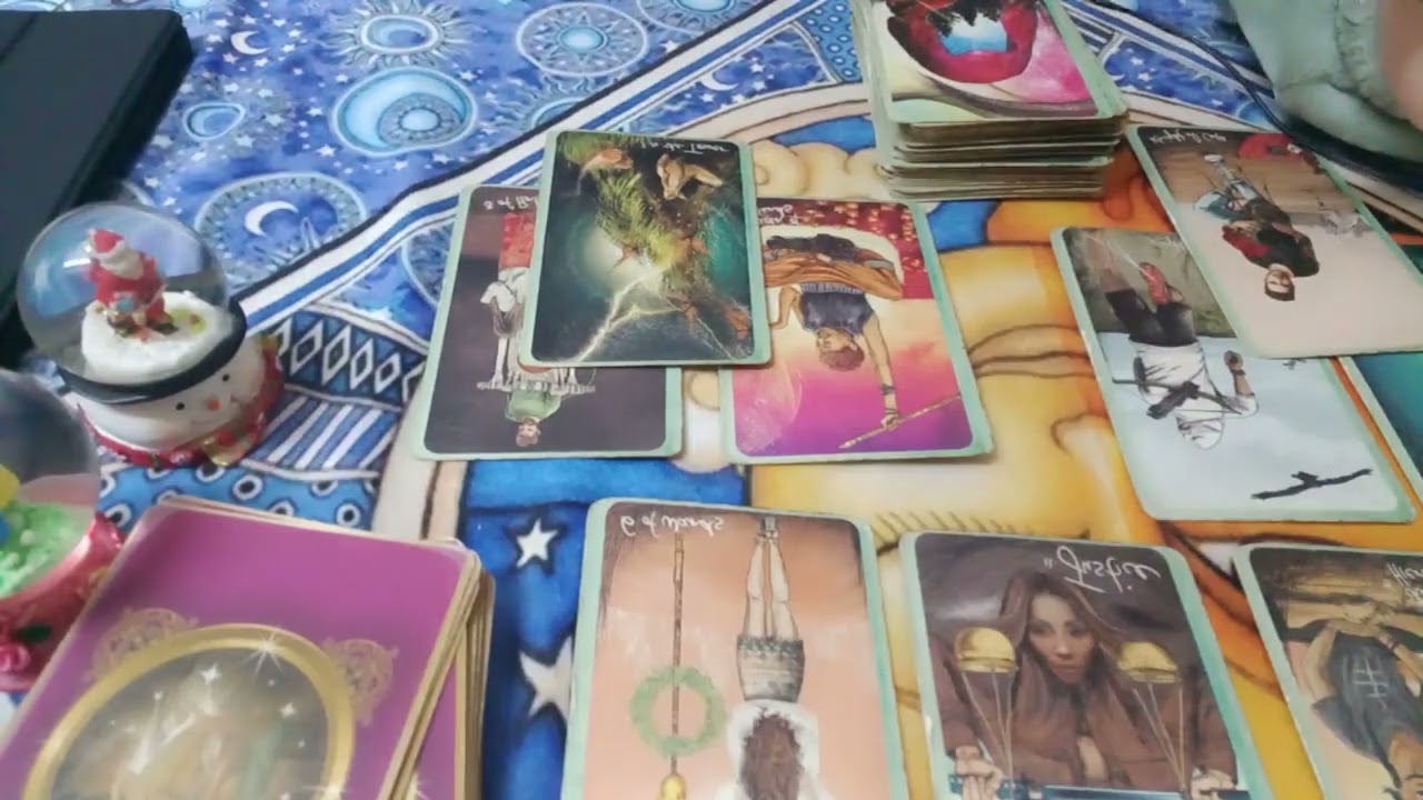 برج الجوزاء من 23 الى 28 فبراير 2026 الشريك ناوى يفاجئك بحاجة هعملها ليك بعد فترة من المشاكل