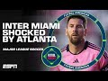 "It FINALLY happened!" What is the significance of Inter Miami