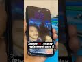 Black iPhone 11 2026 , #iphonefix #iphonerepair #oddlysatisfying #diyrepair #viral #trending