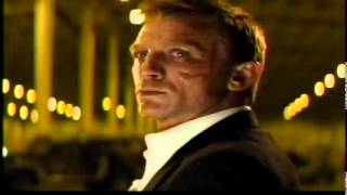 The facts of life business- art good business, daniel craig, michael
gambon