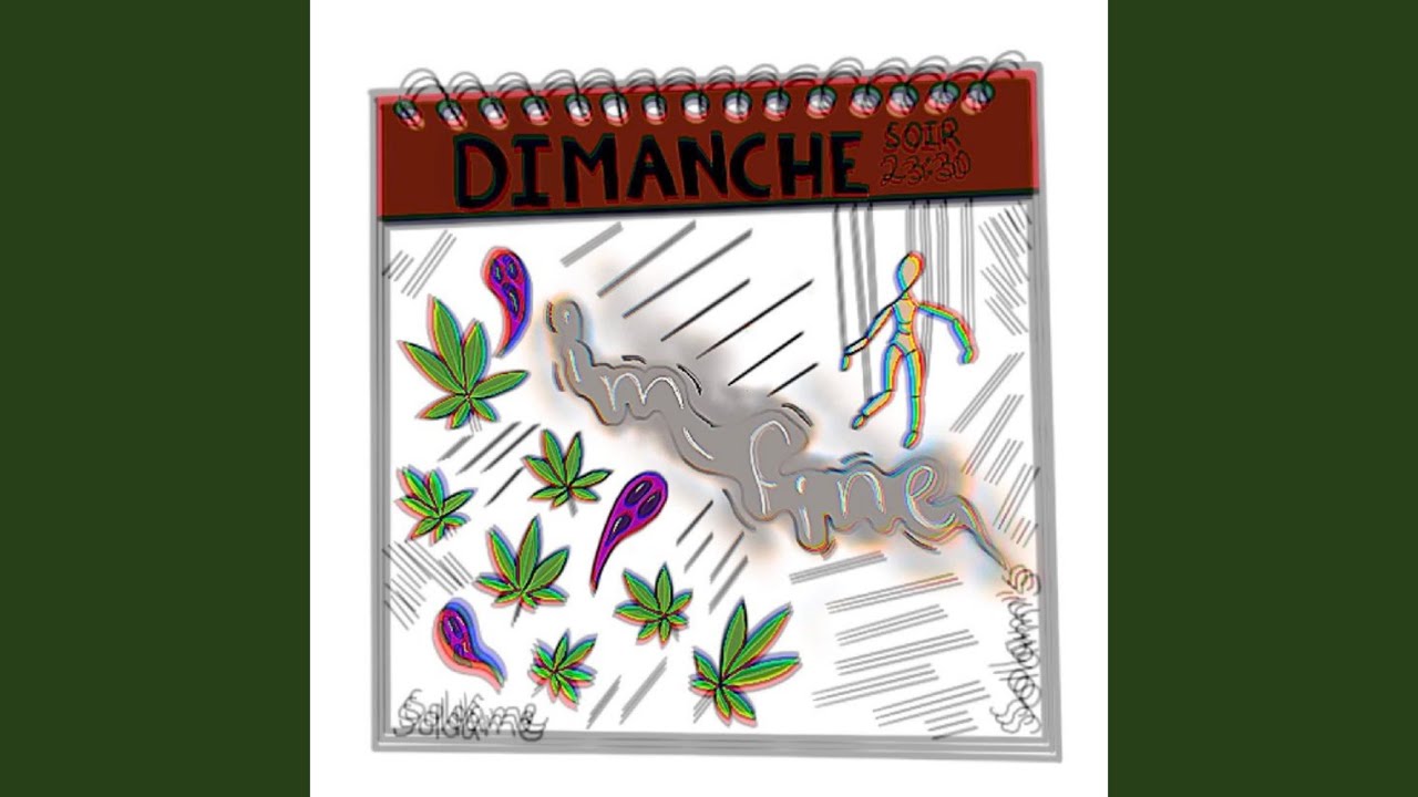 Watch Dimanche soir on YouTube Watch Dimanche soir on YouTube