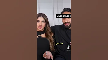 نور ستارز وخطيبها كريم بشتغل تجارة سمبوسة نارين بيوتي نور ستارز ترند بودكاست تيك توك 
