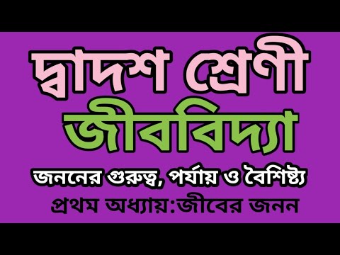 ভিডিও: সের্গেই এস্ট্রিন: সৃজনশীল জীব হিসাবে বিকশিত এমন একটি শহরে কাজ করা আমার পক্ষে আকর্ষণীয়