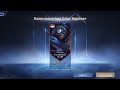 MABAR ML GERATIS GAME PLAY JONSON 