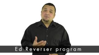 Ed Reverser Program Review Ed Reverser Review By Max Miller