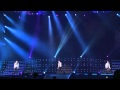 BIGBANG LOVE&HOPE TOUR 2011 눈물뿐인 바보（涙だけの馬鹿）