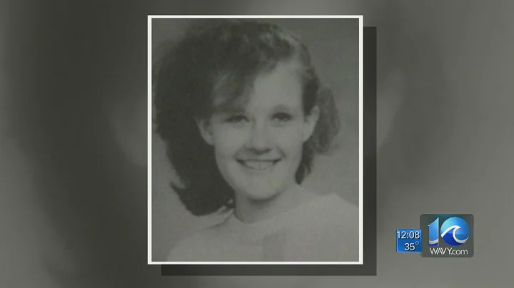 Bond denied for suspect in 1990 murder case