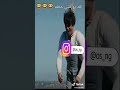 حظ مفيش حظ شبهه