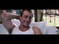 Munna Bhai Nahi Meme Scene | Sanjay Dutt | Arshad Warsi | Circuit | Comedy Scene Mp3 Song