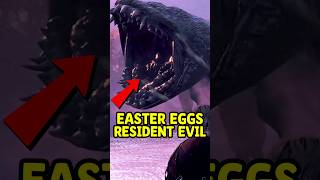 6 Secrets et Easter Eggs dans Resident Evil 4 Remake ?