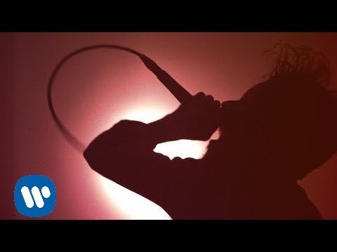 The Devil Wears Prada - Mammoth [OFFICIAL VIDEO]