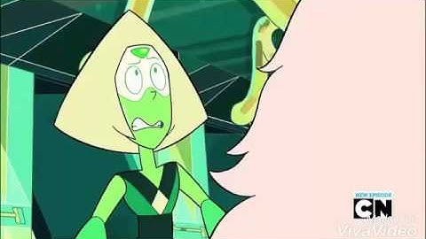 Jaspers "Stop singing!" for 4 minutes and 59 seconds