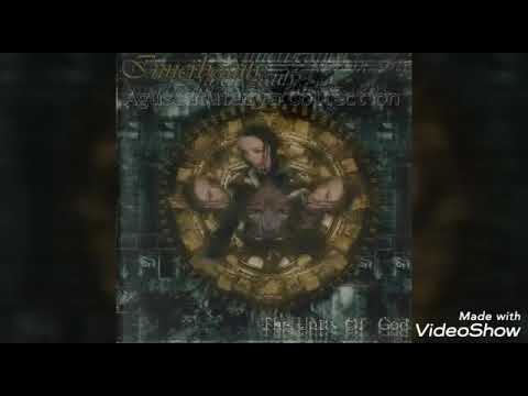 Putar Tak'kan Kembali - Innerbeauty