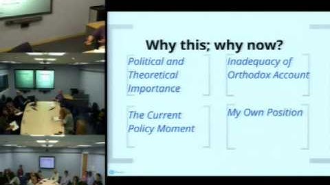 C2020-635 - IBM Cognos 10 BI OLAP Developer