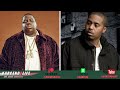 Nas and Biggie was suppose to end conflict on March 9th 1997
