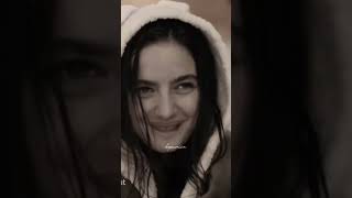 Şfetbeniöneçıkar