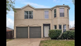 1507 Wavecrest Drive video tour